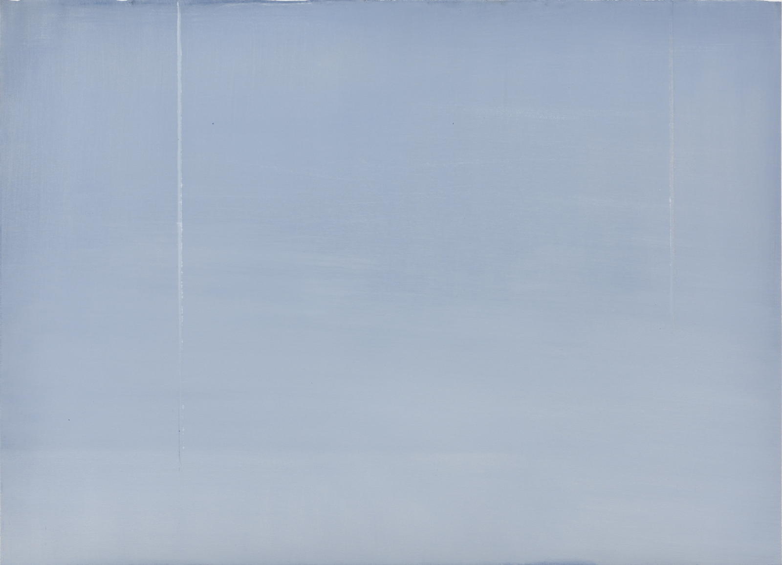 Genevieve Asse Artist S Biography Artist Catherine Putman Gallery