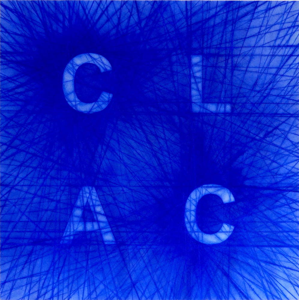 Tracé Clac, 2019