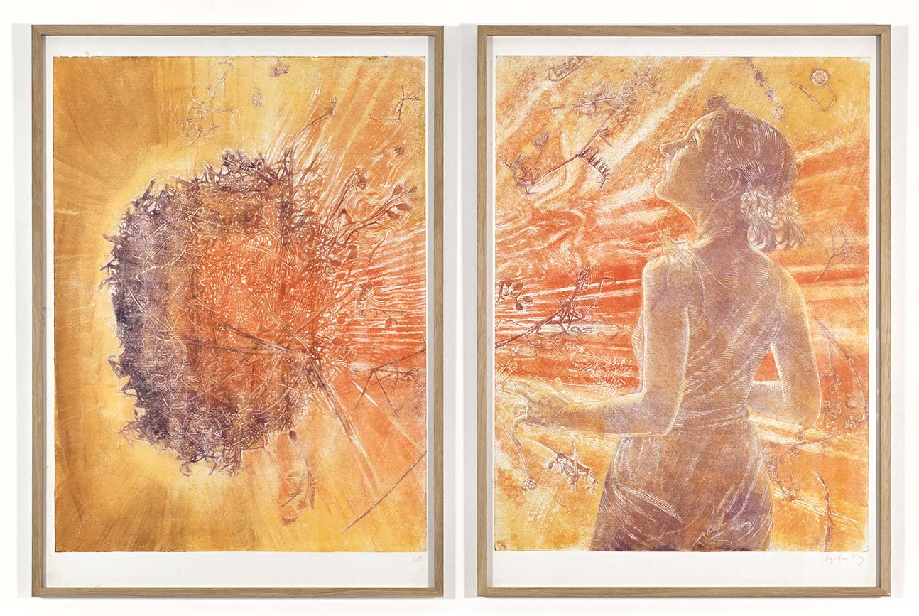 Ce que l'on espre et ce que l'on craint, 2022-2025