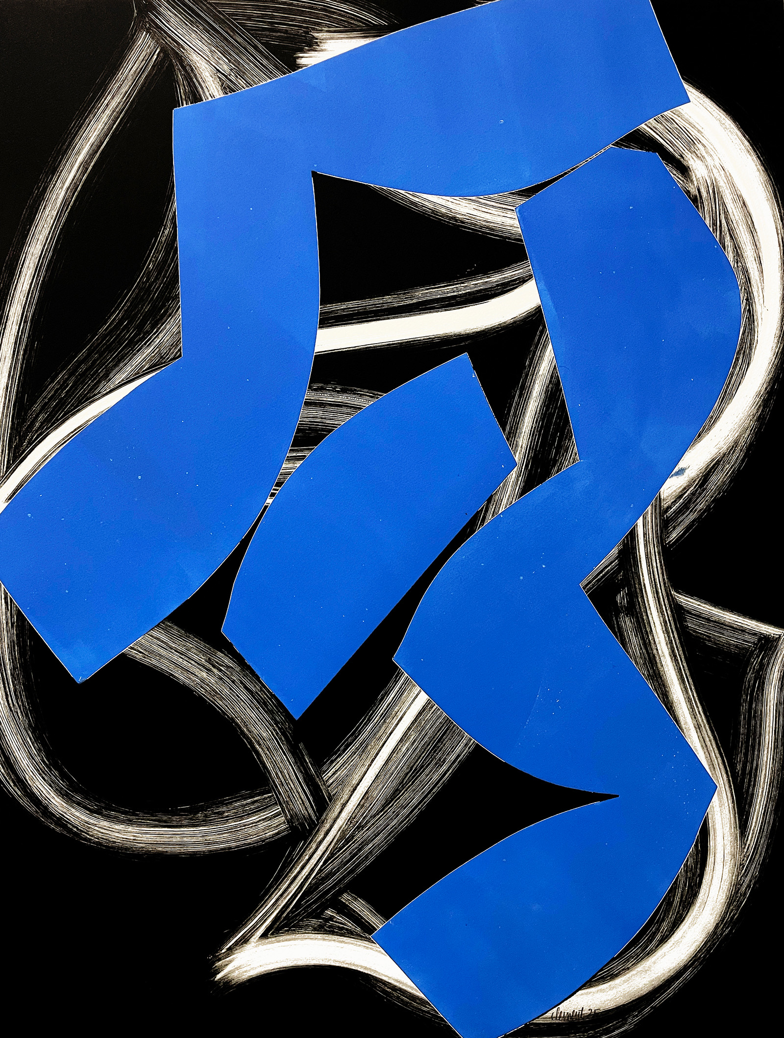 (Copie du 2026-03-12), 2025