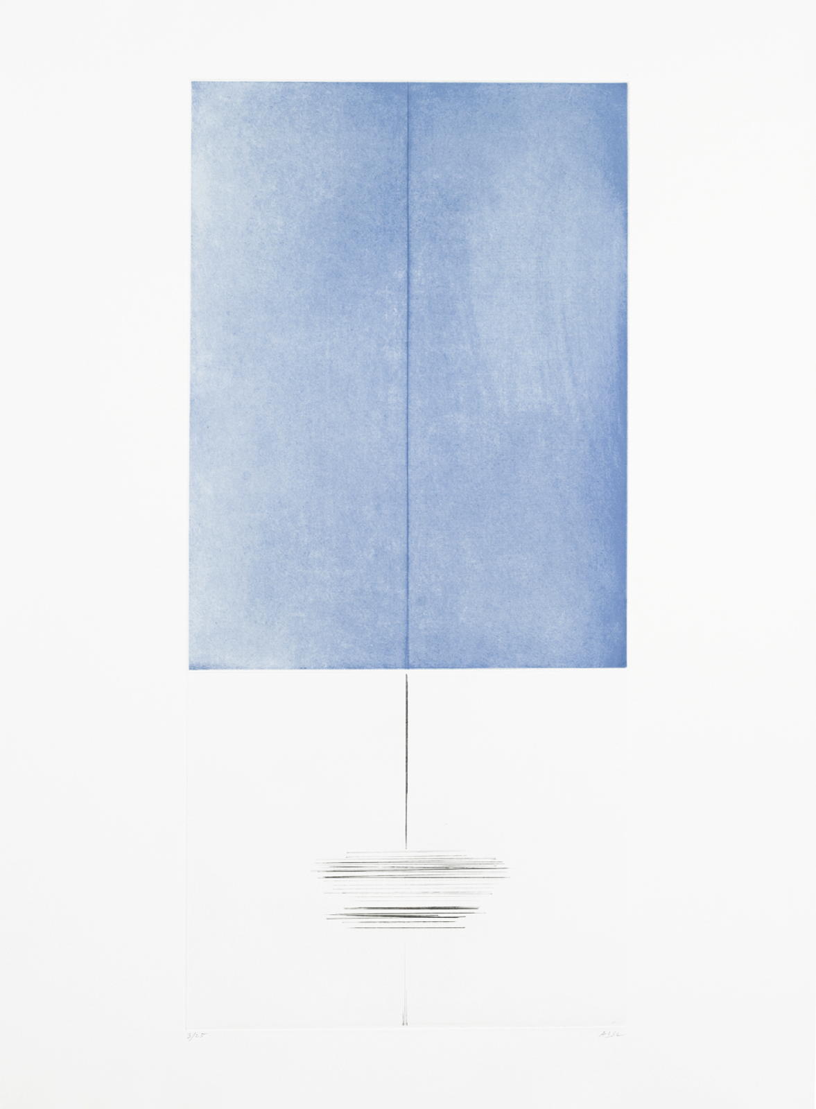 L'espace partag, 2004