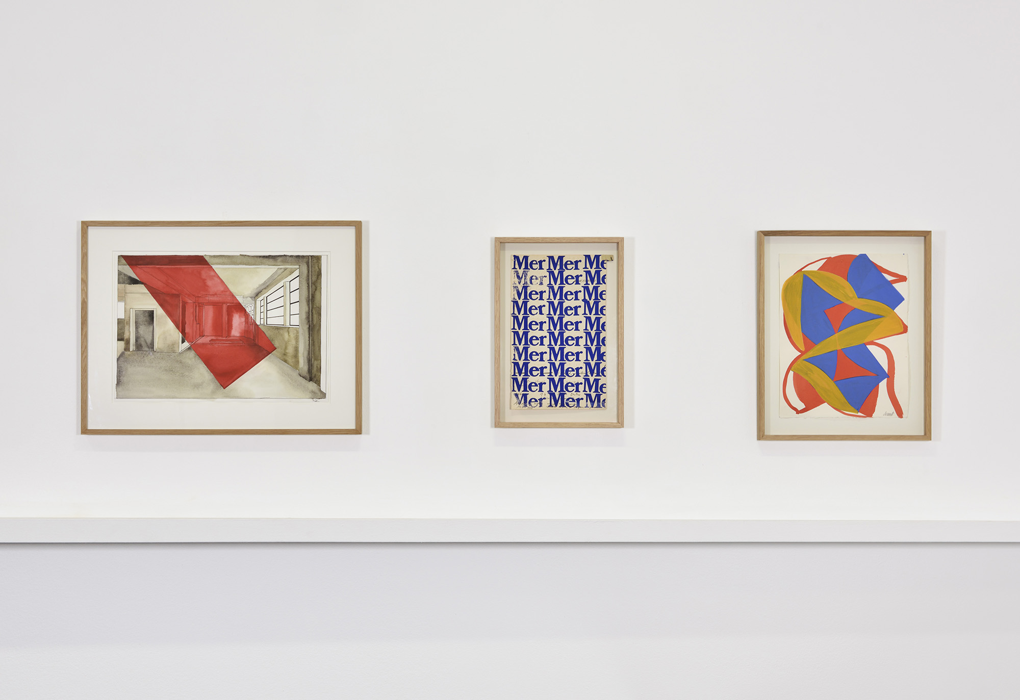 accrochage-des-artistes-de-la-galerie