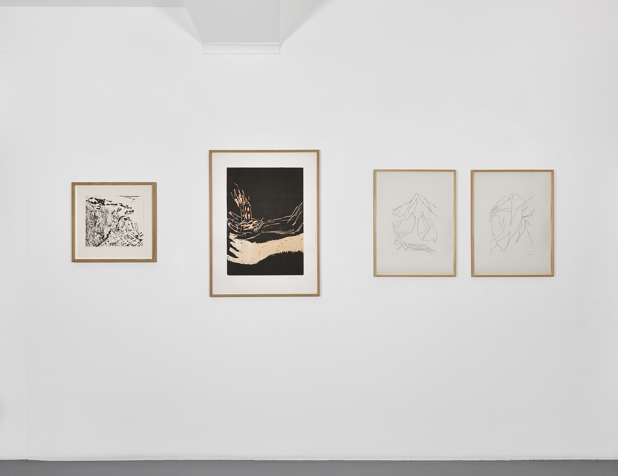 accrochage-des-artistes-de-la-galerie