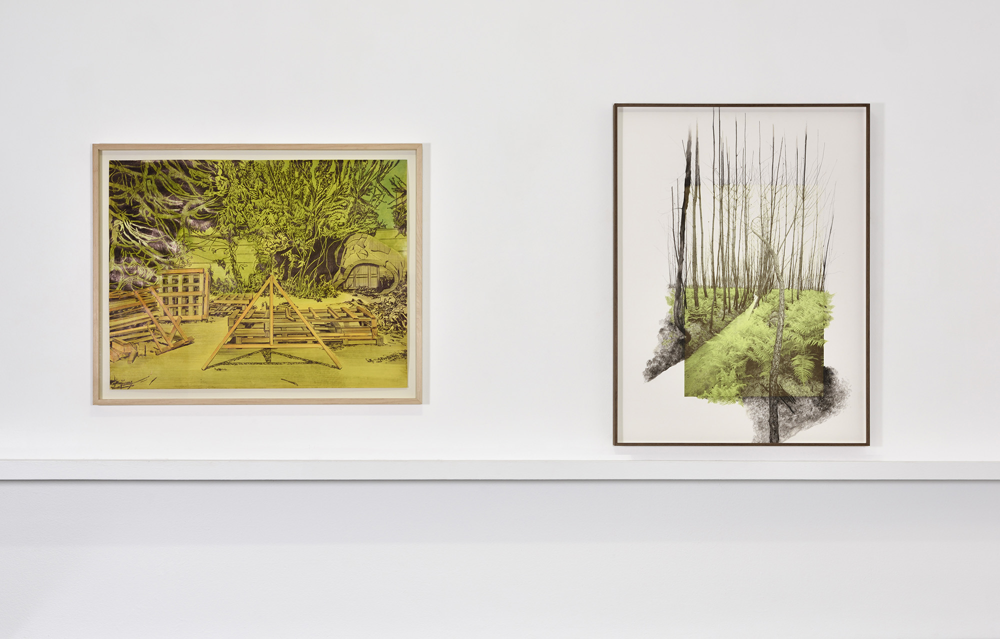 accrochage-des-artistes-de-la-galerie