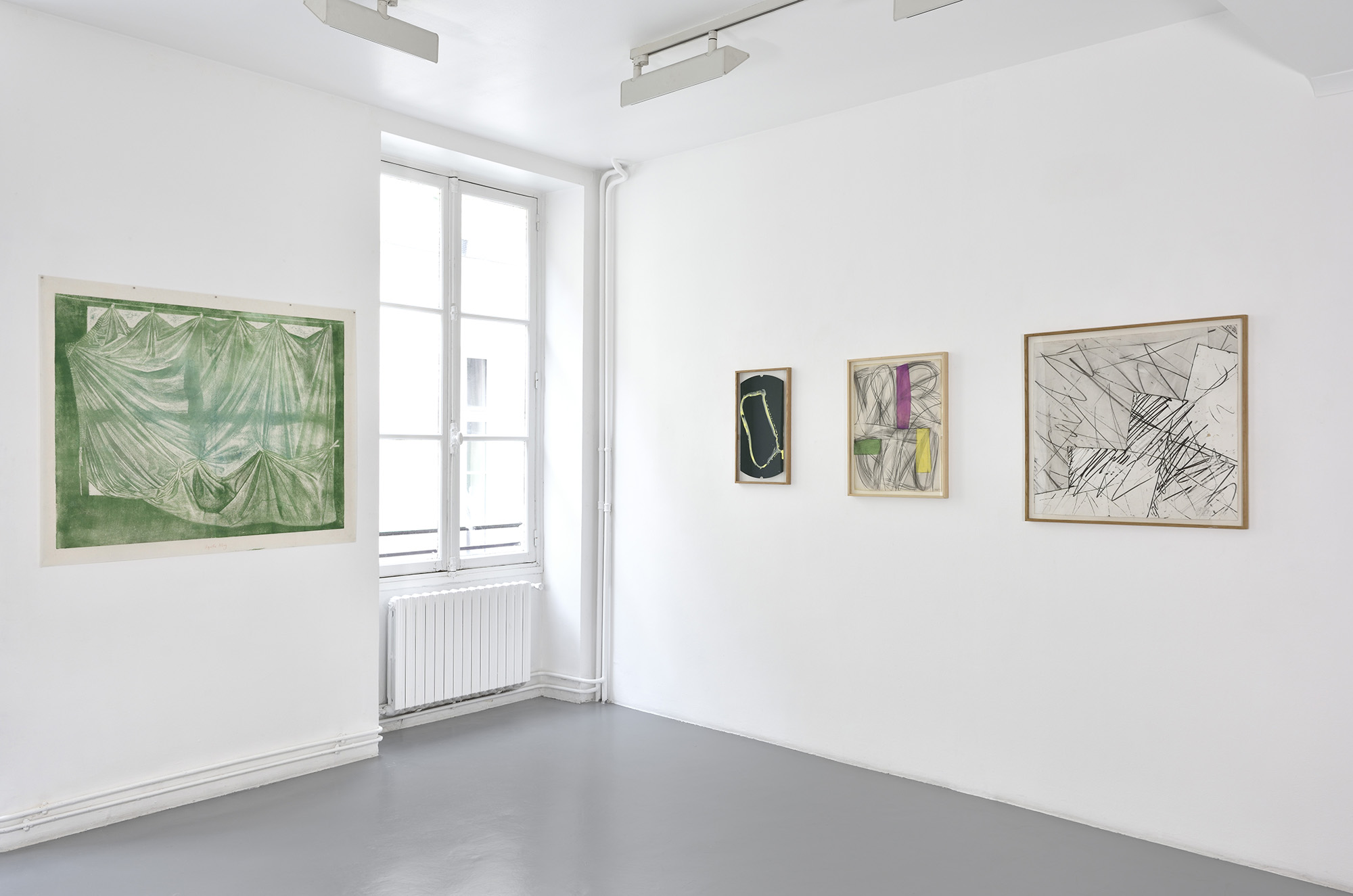 accrochage-des-artistes-de-la-galerie