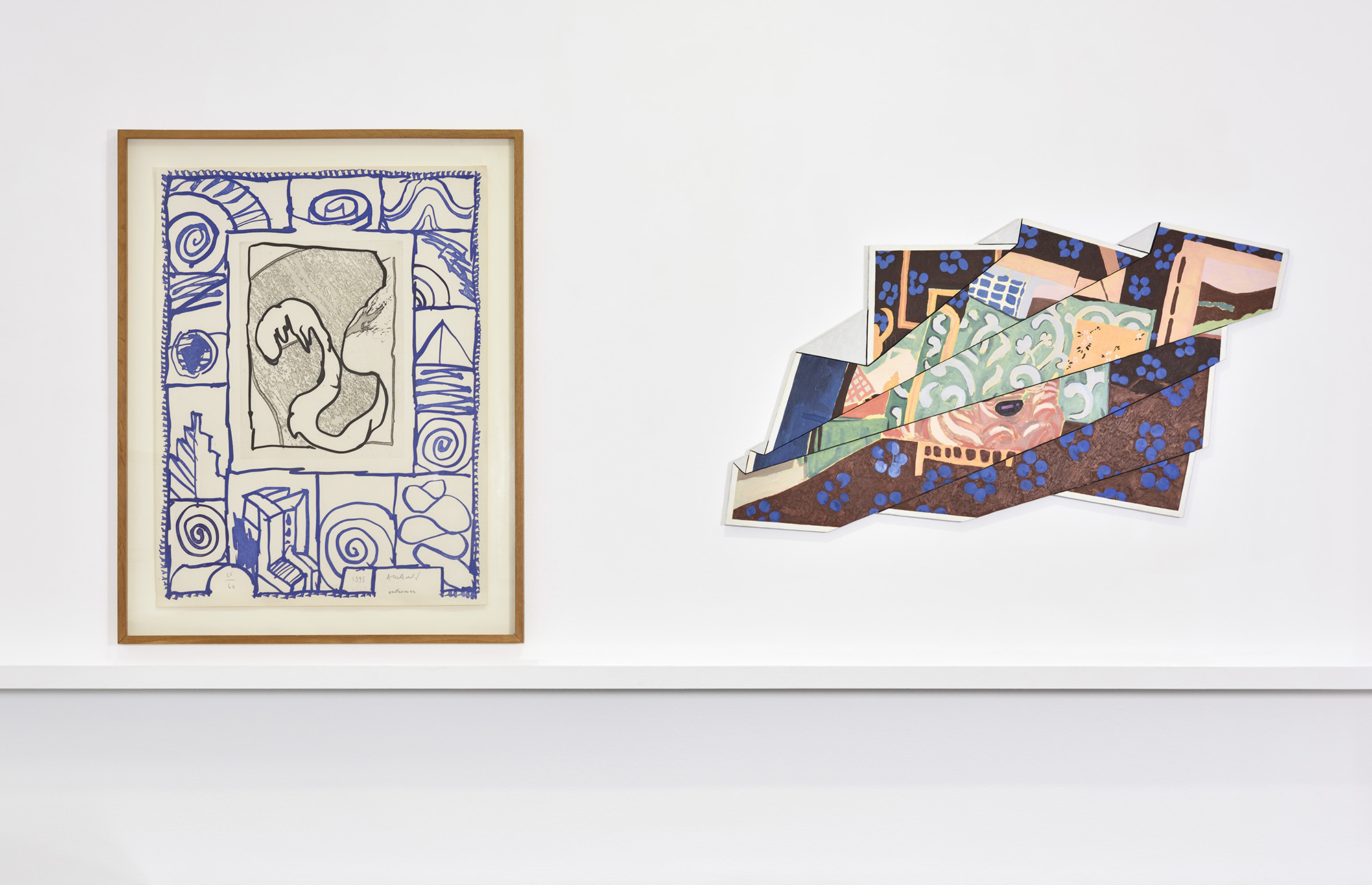 accrochage-des-artistes-de-la-galerie