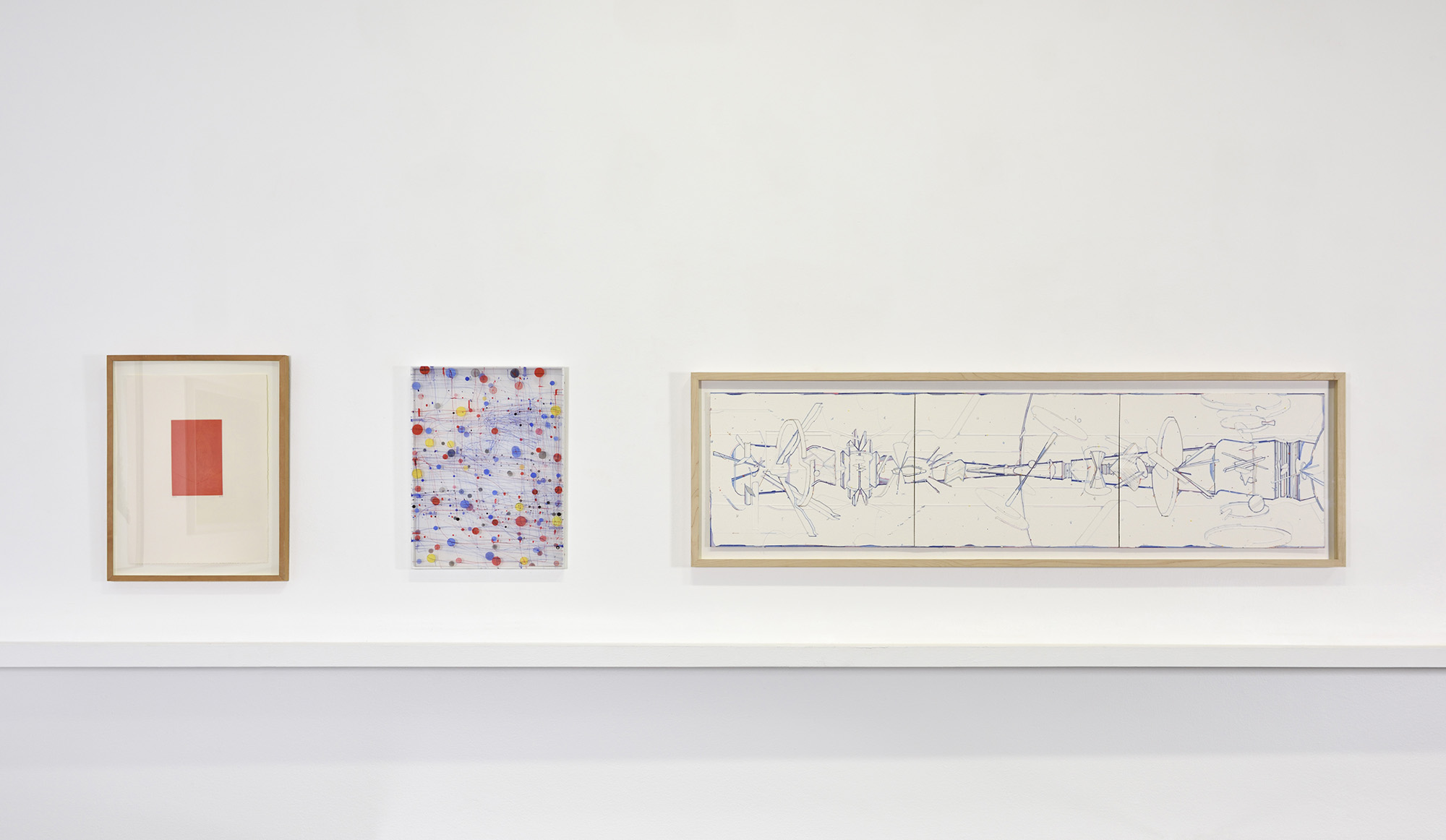 accrochage-des-artistes-de-la-galerie