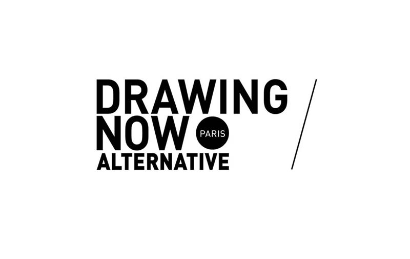 DRAWING NOW ALTERNATIVE