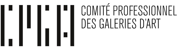Comité Professionnel des Galeries d'Art
